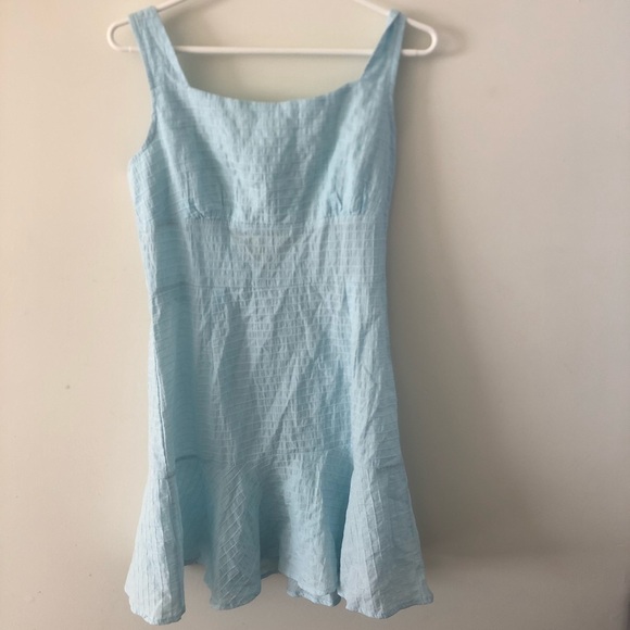 URBAN OUTFITTERS Dress - Picture 2 of 2